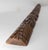 Late 20th Century Northwest Coast Squamish Native American Indian Totem by R Krawchuk For Sale - Image 12 of 18