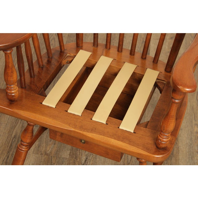 Writing chair clearance