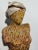 Enrica Borghi, Woman Sculpture, 1999 For Sale - Image 4 of 10