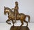 After Verrocchio, Le Colleone, Late 1800s, Bronze For Sale - Image 6 of 18