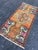 Early 21st Century Turkish Yastik Rug 1'6" x 3'1" For Sale - Image 5 of 5