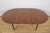 Mid-Century Modern Oval Dining Table in Teak from G-Plan, United Kngdom, 1960s For Sale - Image 14 of 18