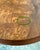 Large Vintage Agresti Briarwood Jewelry Box 4 Drawers Chest For Sale - Image 14 of 14