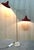 Mid-Century Floor Lamp, 1960s For Sale - Image 3 of 10