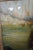 Textile Mid 20th Century Lament for Icarus Greek Mythology Oil Painting After Herbert James Draper 65" For Sale - Image 7 of 13