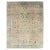 Galerie Shabab Collection Mid-20th Century Handmade Chinese Room Size Carpet For Sale