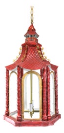 Example of Dining Room Lighting Sale