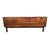 Mid-Century Sierra Range Sideboard in Teak from G-Plan, 1960s For Sale - Image 12 of 12
