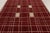 Art Deco Contemporary Art Deco Style Geometric Gold Wool Rug, by Rug & Kilim, India For Sale - Image 3 of 10