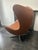 Egg Chair by Arne Jacobsen for Fritz Hansen, 2000s For Sale - Image 10 of 13