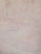 20th Century Italian or French Tromp l'Oeil Floral Painting For Sale - Image 18 of 18