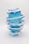 Art Glass Vase by Martin Potsch For Sale - Image 10 of 18