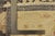 Ziegler Rug 6’4” X 9′ Dark Gray Wool Traditional Hand-Knotted Oriental Carpet For Sale - Image 13 of 13
