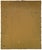 Textile Attrib. Tate Adams Mystical Monks in Saffron Robes, 1920s, Paint and Canvas For Sale - Image 7 of 9