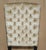 Chesterfield Dining Chairs in Tufted Velvet Upholstery from Fendi Casa, Set of 4 For Sale - Image 10 of 18