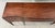 Wood Hooker Furniture Charleston Console Table Sideboard For Sale - Image 7 of 16
