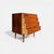 Rosewood Dresser by Poul Hundevad for Hundevad & Co, 1960s For Sale - Image 10 of 10