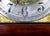 Early 18th Century Georgian English Tall Case Granfather Clock For Sale - Image 12 of 14