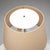 Marble Model 180 Table Lamp by Florence Knoll for Knoll Inc., USA, 1960s For Sale - Image 9 of 13
