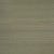 SAMPLE - Schumacher Musa Abaca Wallpaper In Eucalyptus For Sale