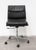 Aluminium Group by Charles & Ray Eames Chairs for ICF, Italy, 1970s, Set of 3 For Sale - Image 15 of 18
