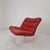 Model 975 Lounge Chair attributed to Geoffrey Harcourt for Artifort, 1970s For Sale - Image 12 of 12