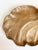 1920s 1920s Art Nouveau Bronze Figurative Catchall Dish For Sale - Image 5 of 8