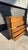 Mid-Century Modern 1960s Kent Coffey Tableau Mid-Century Modern Walnut Highboy Dresser For Sale - Image 3 of 12