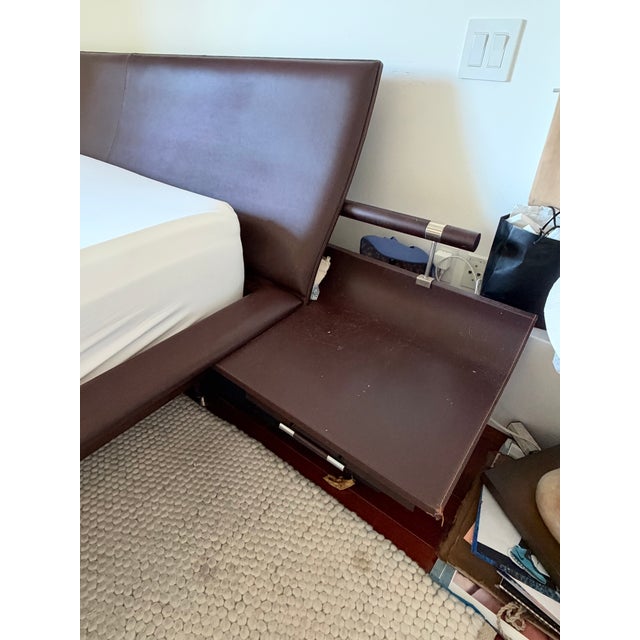 Roche Bobois Bedroom Set For Sale In Miami - Image 6 of 12