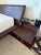 Roche Bobois Bedroom Set For Sale In Miami - Image 6 of 12