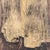 Contemporary Roni Nicholson "Francisco G." Mixed Media, 1990 For Sale - Image 3 of 8