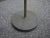 Mid-Century Minimalist Adjustable Floor Lamp, 1960s For Sale - Image 9 of 10