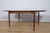Mid-Century Teak Dining Table from G-Plan, 1960s For Sale - Image 10 of 18