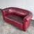 1990s Leather Sofa from de Sede, Switzerland, 1990s For Sale - Image 5 of 16
