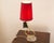 Vintage Table Lamp, 1990s For Sale - Image 6 of 14