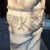 1920s Antique Liberty Illuminated Alabaster Column, 1920s For Sale - Image 5 of 15