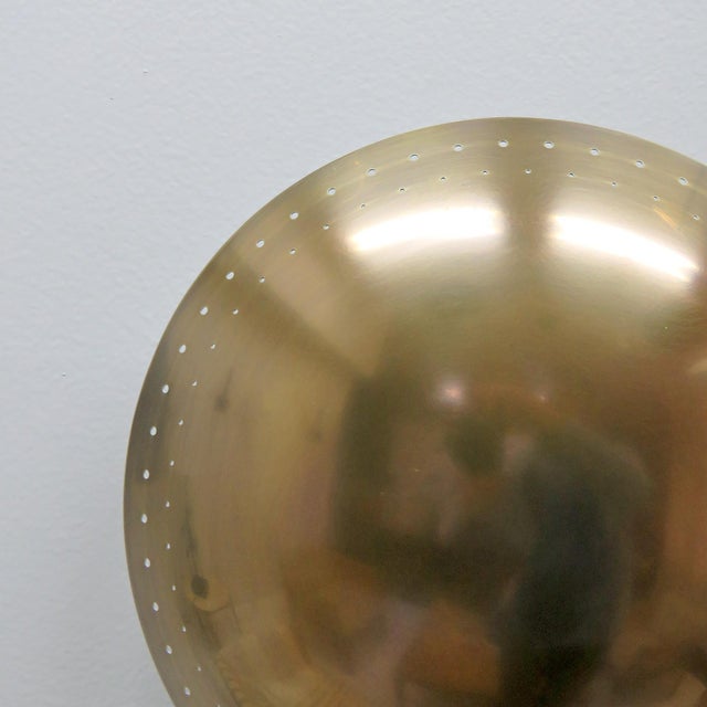 Archea™ Wall Lights by Gallery L7 For Sale In Los Angeles - Image 6 of 10