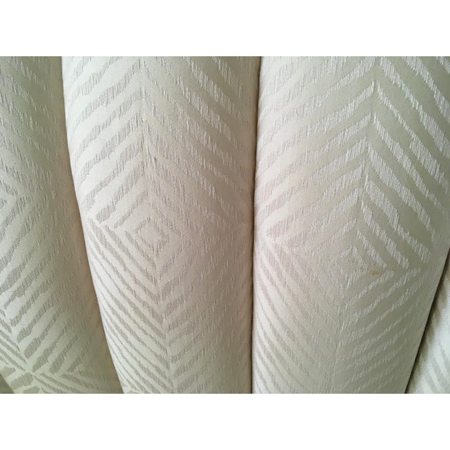 1980s Vintage Harden Sofa Chairish