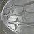 Large Subaru Logo Mold, Japan, 2015 For Sale - Image 4 of 16