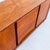 Restored 1950s Mid Century Modern Ash Sideboard by Paul Frankl for Brown Saltman For Sale - Image 12 of 18