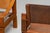 S10 Lounge Chairs by Pierre Chapo, France, 1964, Set of 2 For Sale - Image 14 of 18