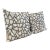 Thom Filicia Home Collin Linen Pillows, Pair For Sale