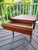 Brown Mid 20th Century Lane Mid-Century Modern Side Table For Sale - Image 8 of 12