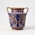 Renaissance Italian Vase by Lorenzo Rubboli, 1930s For Sale - Image 11 of 11