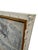 Abstract Jack Craig Compton Oversized 1980s Colorful Abstract Mixed Media Painting on Canvas 60x46 For Sale - Image 3 of 6
