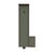 Sutherland Mini Golf from Wood Tailors Club For Sale - Image 13 of 15
