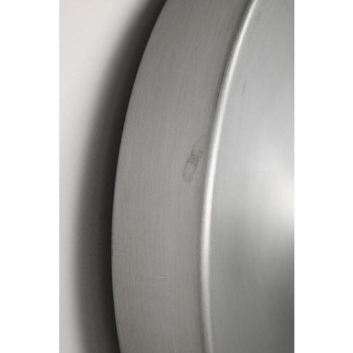 Space Age Wall Sconce For Sale - Image 5 of 10