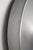 Space Age Wall Sconce For Sale - Image 5 of 10