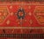 Middle Eastern Hand-Knotted Rug For Sale - Image 5 of 11