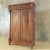Antique Credenza, 1880s For Sale - Image 15 of 16